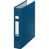 Leitz Standard (A5, 37 mm, 1 pcs)