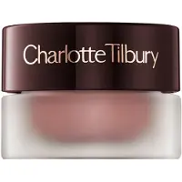 Charlotte Tilbury - Eyes To Mesmerise Ombre À Paupières Crème