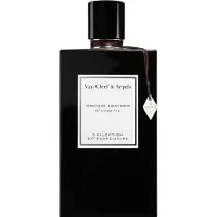 Van Cleef & Arpels Orchid Leather Eau de Parfum 75ml