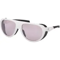 Adidas Lunettes de soleil SP0110 21Z