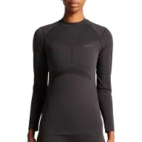 Craft Active Intensity Shirt pour femmes