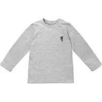 Baby Sweets T-Shirt gris