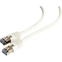 Gembird chat ftp 2 m 6 reseau cable