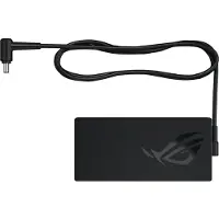 Asus Rog Adp-280eb F Laptop Charger Clair