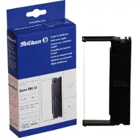 Pelikan Farbband Nylon violett