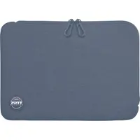 Port Designs Housse d'ordinateur portable Port Designs Bleu