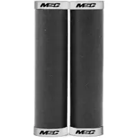 MSCH Copenhagen Grips Gris 130 mm