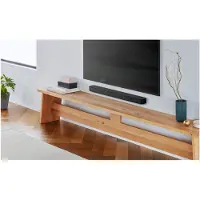 Sony HT-SF150