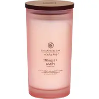 Seifen-Shop Eau de Rose (355 g)