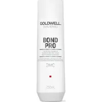 Goldwell Shampooing Dualsenses Bond Pro 250 ml