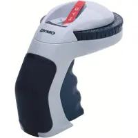 Dymo Omega Pince à Étiqueter