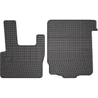 Frogum Jeu de tapis de sol MMT A040 600079
