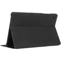 Targus Housse Galaxy Tab A9+
