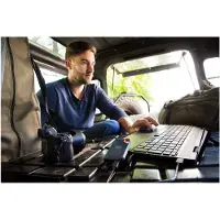 SanDisk Extreme Portable SSD 1 To V2