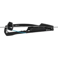 Spinlock Jauge De Tension Rigsense 5-8 Mm