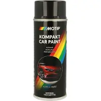 Motip Autoacryl spray 46824 - 400ml