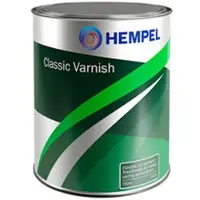 Hempel Vernis Classique 011150 750ml