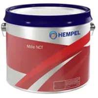 Hempel Mille Nct Peinture 2.5l