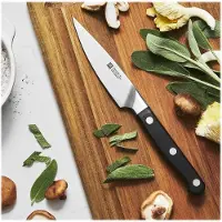 Zwilling 38400-101 Pro Couteau à légumes