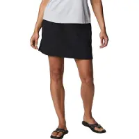 Columbia Jupe femme Alpine Chill