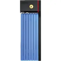 ABUS 5700/100 Blue Sh