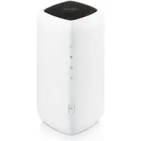 Zyxel FWA505-EU0102F Nebula FWA505 5G NR Mobile WLAN-Router