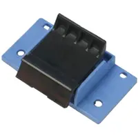 CoreParts RM1-2048-000