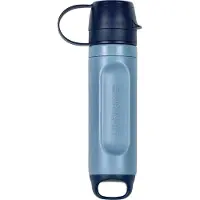 LifeStraw Filtre à Eau