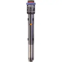 Eheim Thermostat 3614010 Wassermann (100W) ( A+)