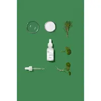 CosRx Pure Fit Cica Serum 30 ml Sérum