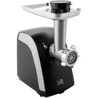 Fritel Mg 2570 - Hachoir À Viande