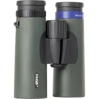 Focus Jumelles Mountain 8x42