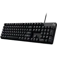 Logitech G413 SE Clavier Gamer Mécanique AZERTY