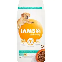 IAMS Adult Light pour chien