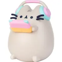 Grupo Erik Pusheen Gamer koristevalaisin