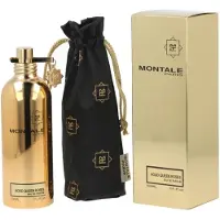 Montale Eau De Parfum Aoud Queen Roses Vapo 100ml