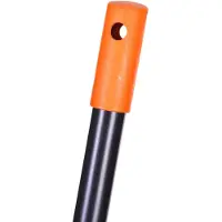 Fiskars Râteau universel