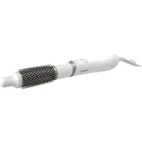 Philips Fer à Boucler Bha303/00