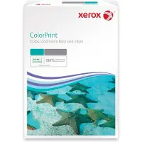 Xerox Xprint 100 A4, papier blanc, 100 g/m², blanc, 122 ± 2 µm, 95%, 500 feuilles, A4 (A4, 100 g/m²)