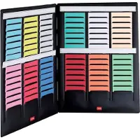 Nobo Mini planificateur