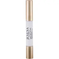 Juvena Volumizing Lip Balm 4ml Doré
