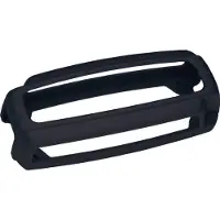 Ctek Bumper Coque De Protection POUR LES CHARGEURS 7A