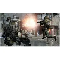MS ESD Titanfall 2 : Ultimate Edition X1 ML