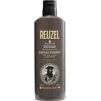 Reuzel Nettoyant Visage Refresh No Rinse