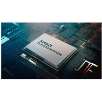 AMD Ryzen Threadripper 7970X processeur 4 GHz 128 Mo L3 Boîte