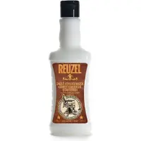 Reuzel Hair après-shampoing usage quotidien 350 ml