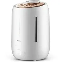 Deerma - F600 White - Humidificateur d'air