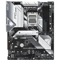 Asrock Carte Mère B650 Pro RS