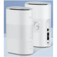 ZTE Router MC888 Pro 5G (MC888 Pro 5G)