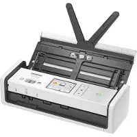 Brother ADS-1800W Scanner